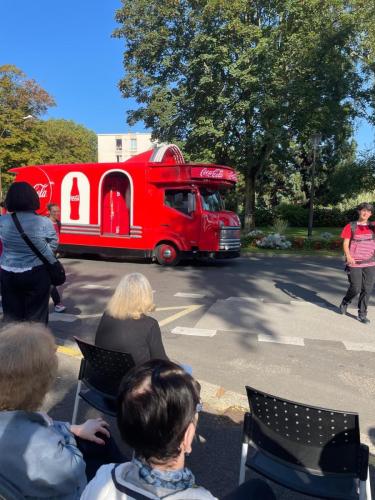 9ae15972-fe77-4875-9e1c-3e5c591c0587