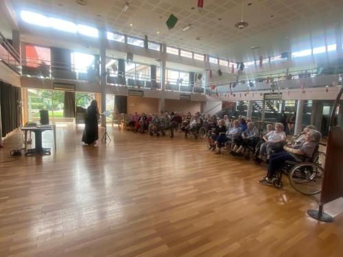 9cecfdf6-fe99-472a-8387-855a624ca4d7