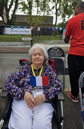 WhatsApp Image 2024-08-06 at 13.58.49