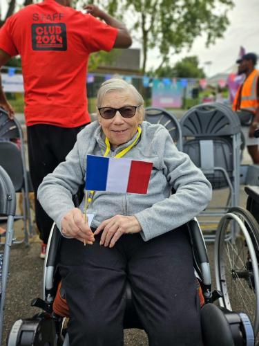 WhatsApp Image 2024-08-06 at 13.58.50 (1)