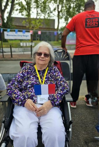 WhatsApp Image 2024-08-06 at 13.58.50