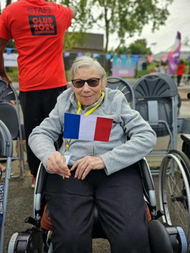 WhatsApp Image 2024-08-06 at 13.58.51