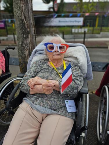 WhatsApp Image 2024-08-06 at 13.58.52