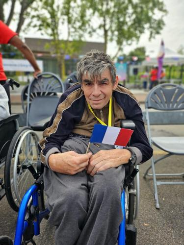 WhatsApp Image 2024-08-06 at 13.58.53