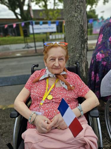 WhatsApp Image 2024-08-06 at 13.58.54 (1)