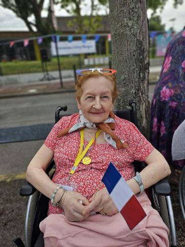 WhatsApp Image 2024-08-06 at 13.58.54