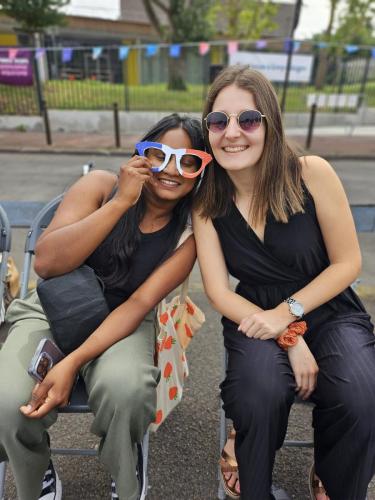 WhatsApp Image 2024-08-06 at 13.58.55 (1)