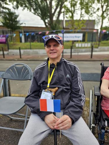 WhatsApp Image 2024-08-06 at 13.58.55