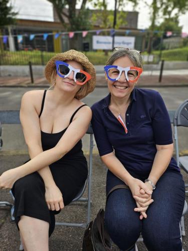 WhatsApp Image 2024-08-06 at 13.58.56 (1)