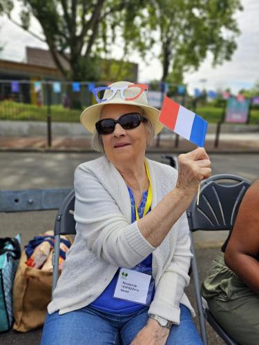 WhatsApp Image 2024-08-06 at 13.58.56 (2)