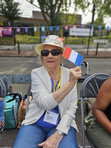 WhatsApp Image 2024-08-06 at 13.58.57 (1)