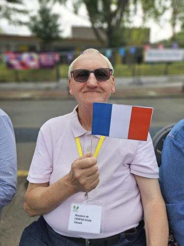 WhatsApp Image 2024-08-06 at 13.58.57