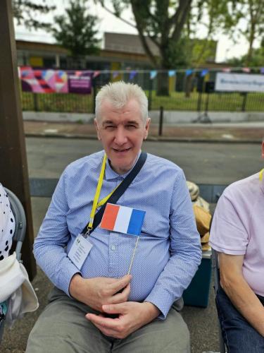 WhatsApp Image 2024-08-06 at 13.58.58 (1)