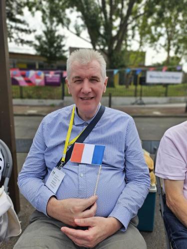 WhatsApp Image 2024-08-06 at 13.58.58