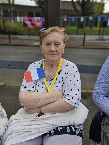 WhatsApp Image 2024-08-06 at 13.58.59 (1)