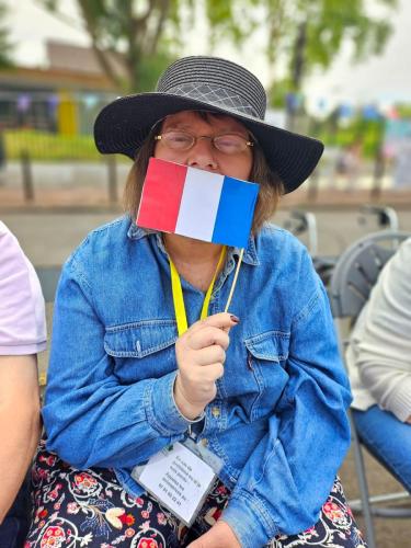 WhatsApp Image 2024-08-06 at 13.58.59