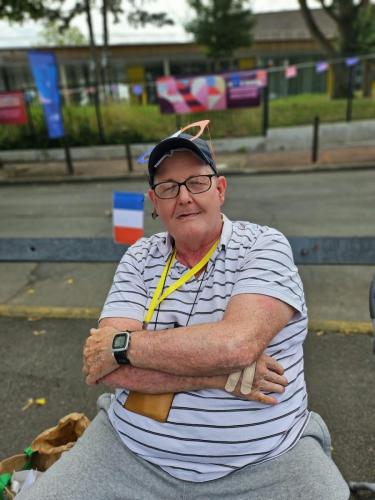 WhatsApp Image 2024-08-06 at 13.59.00 (1)