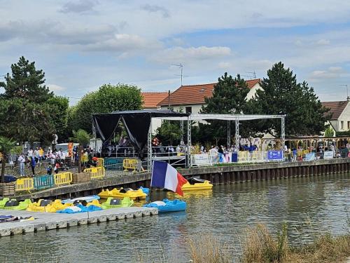 WhatsApp Image 2024-08-06 at 13.59.00 (2)