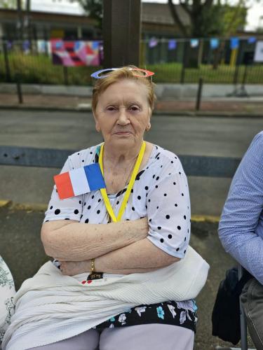 WhatsApp Image 2024-08-06 at 13.59.00