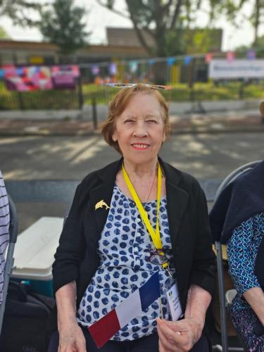 WhatsApp Image 2024-08-06 at 13.59.01 (1)