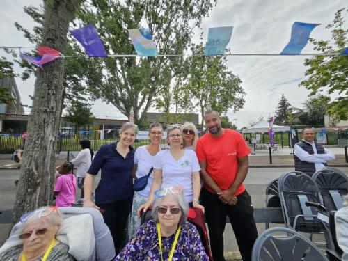 WhatsApp Image 2024-08-06 at 13.59.01