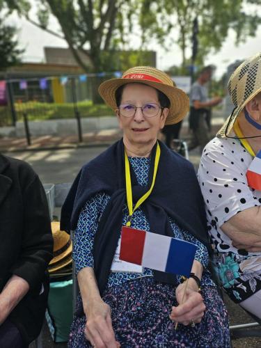 WhatsApp Image 2024-08-06 at 13.59.02 (1)