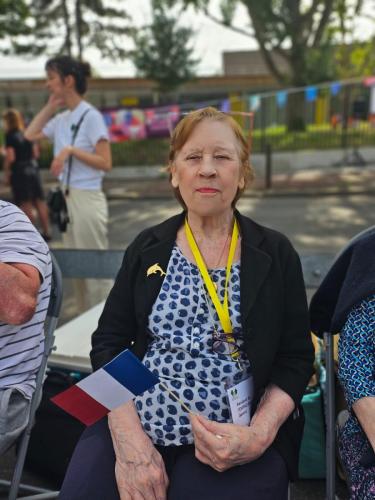 WhatsApp Image 2024-08-06 at 13.59.02