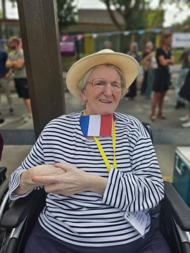 WhatsApp Image 2024-08-06 at 13.59.03 (1)