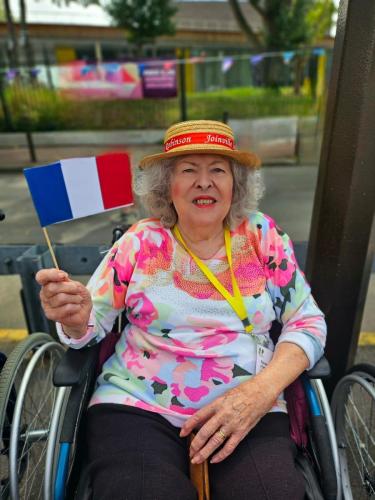 WhatsApp Image 2024-08-06 at 13.59.03 (2)