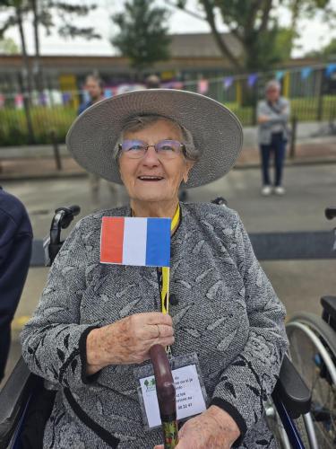 WhatsApp Image 2024-08-06 at 13.59.03