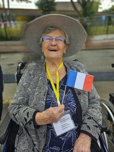 WhatsApp Image 2024-08-06 at 13.59.04 (1)