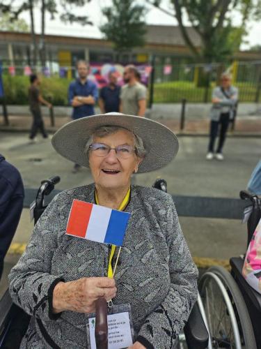 WhatsApp Image 2024-08-06 at 13.59.04