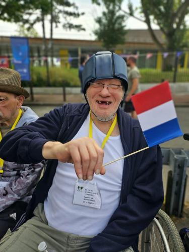 WhatsApp Image 2024-08-06 at 13.59.05 (1)