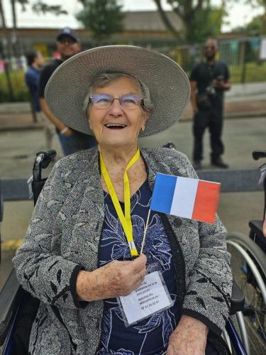 WhatsApp Image 2024-08-06 at 13.59.05