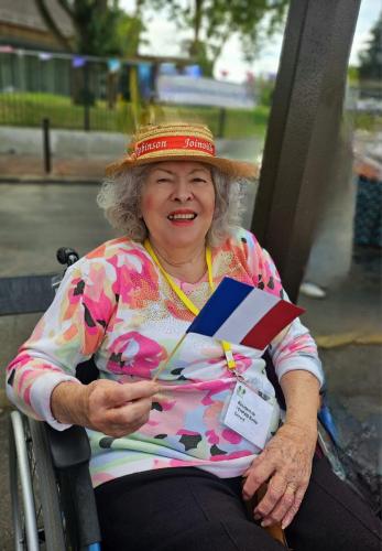 WhatsApp Image 2024-08-06 at 13.59.06 (1)