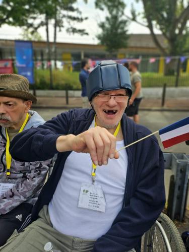 WhatsApp Image 2024-08-06 at 13.59.06 (2)