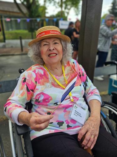 WhatsApp Image 2024-08-06 at 13.59.06