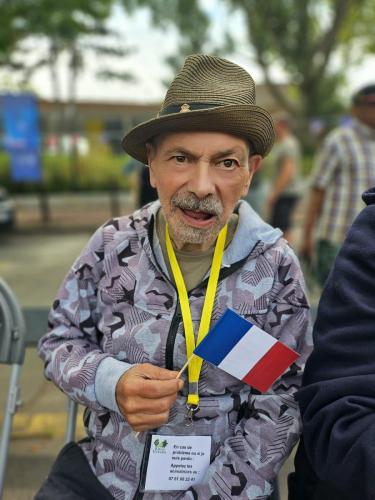 WhatsApp Image 2024-08-06 at 13.59.07 (1)