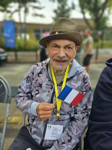 WhatsApp Image 2024-08-06 at 13.59.07