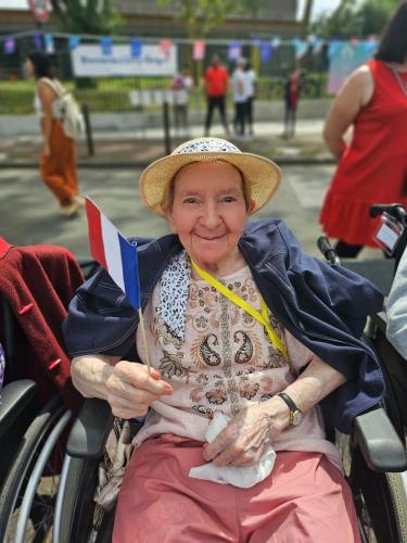 WhatsApp Image 2024-08-06 at 13.59.08 (1)