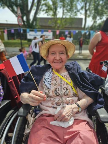 WhatsApp Image 2024-08-06 at 13.59.08