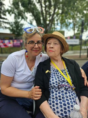 WhatsApp Image 2024-08-06 at 13.59.09 (1)