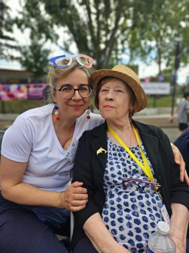 WhatsApp Image 2024-08-06 at 13.59.09