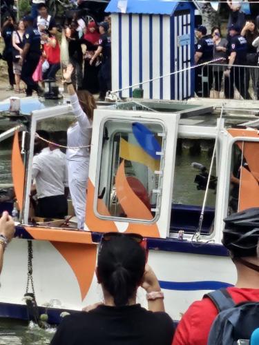 WhatsApp Image 2024-08-06 at 13.59.10 (1)