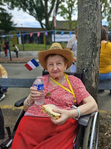 WhatsApp Image 2024-08-06 at 13.59.10 (2)