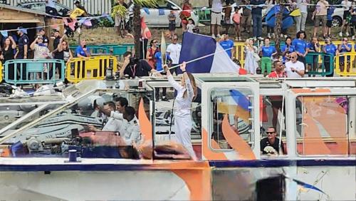 WhatsApp Image 2024-08-06 at 13.59.10