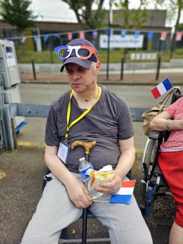 WhatsApp Image 2024-08-06 at 13.59.11 (1)