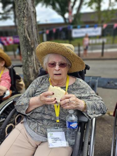 WhatsApp Image 2024-08-06 at 13.59.11 (2)