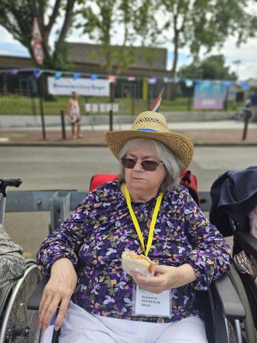 WhatsApp Image 2024-08-06 at 13.59.11