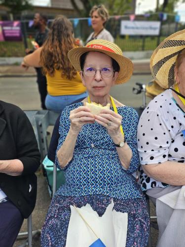 WhatsApp Image 2024-08-06 at 13.59.12 (1)